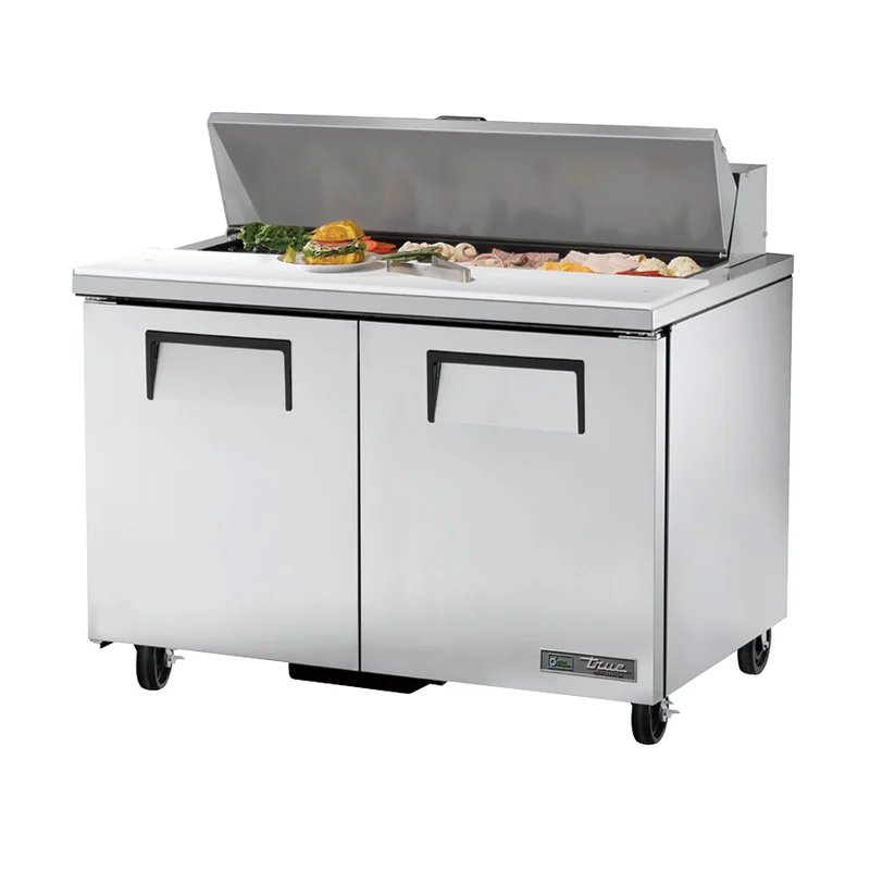icemachinesplus2097434