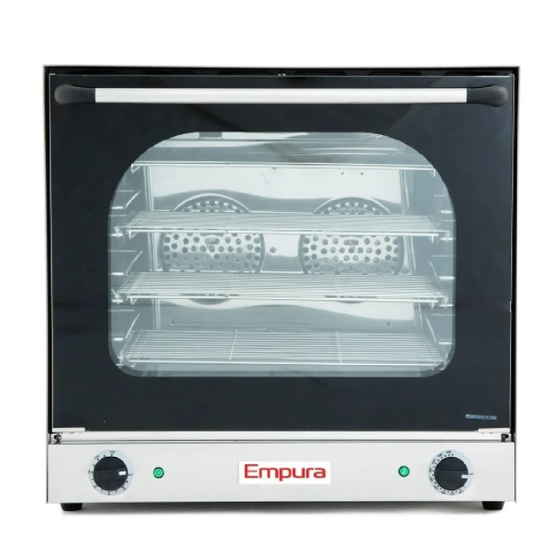icemachinesplus2097470