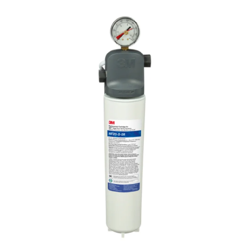 icemachinesplus2097597