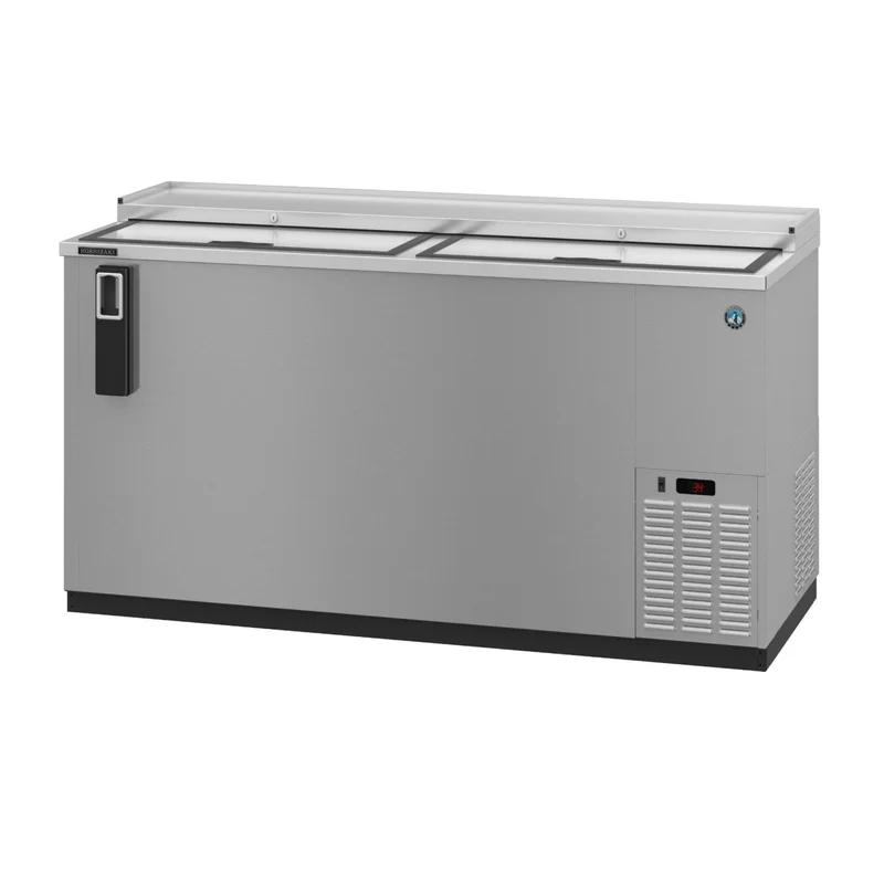 icemachinesplus2098213