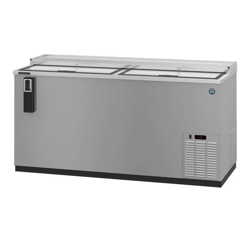 icemachinesplus2098338