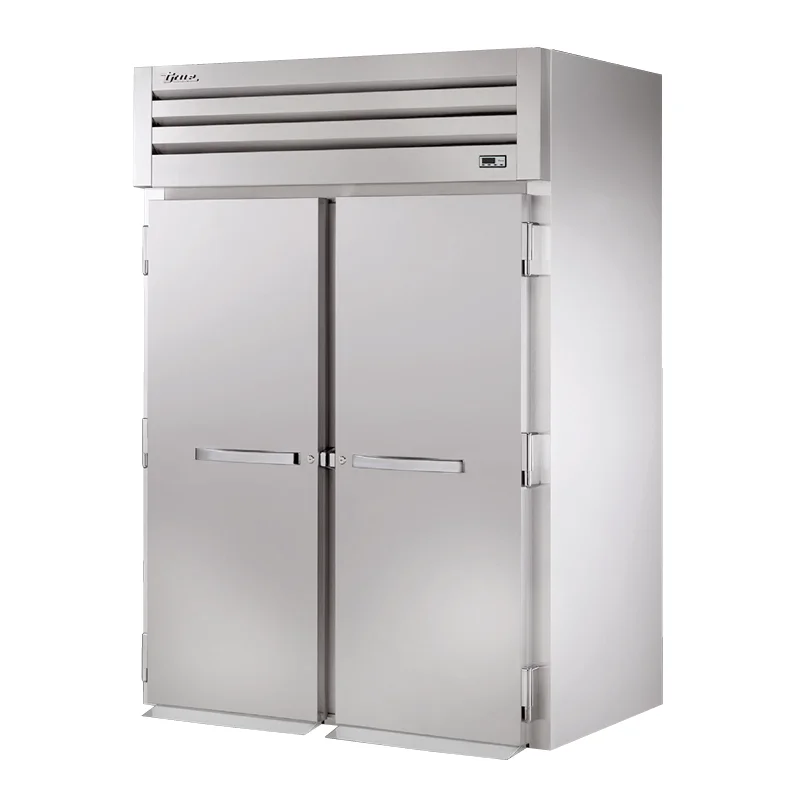 icemachinesplus2098799