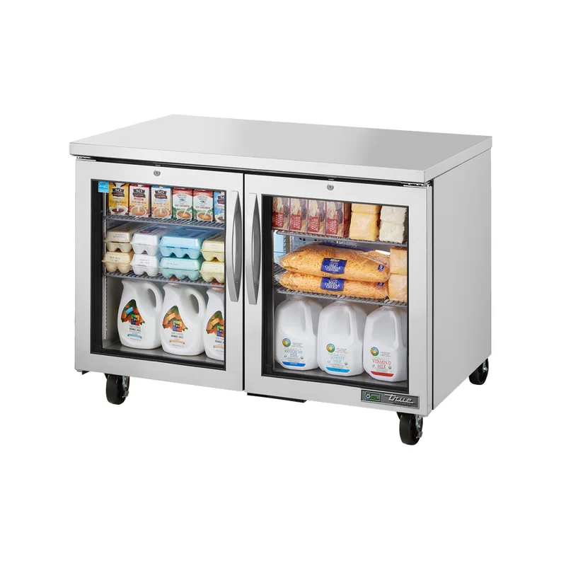 icemachinesplus2098993