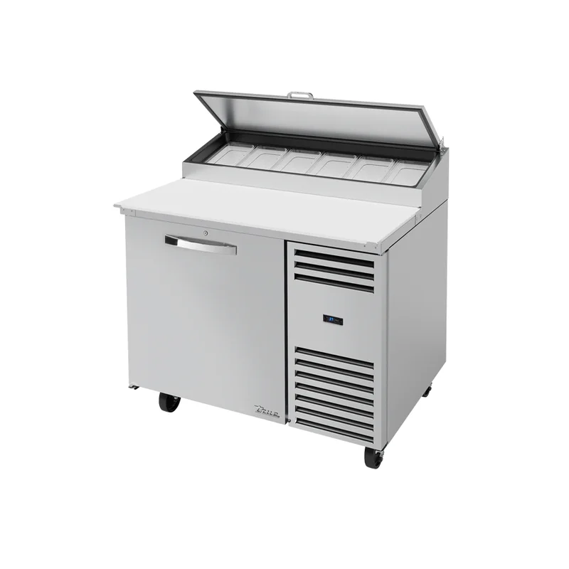icemachinesplus2099100