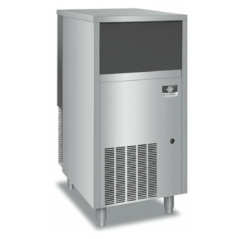 icemachinesplus2099217