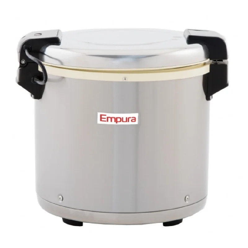 icemachinesplus2099346