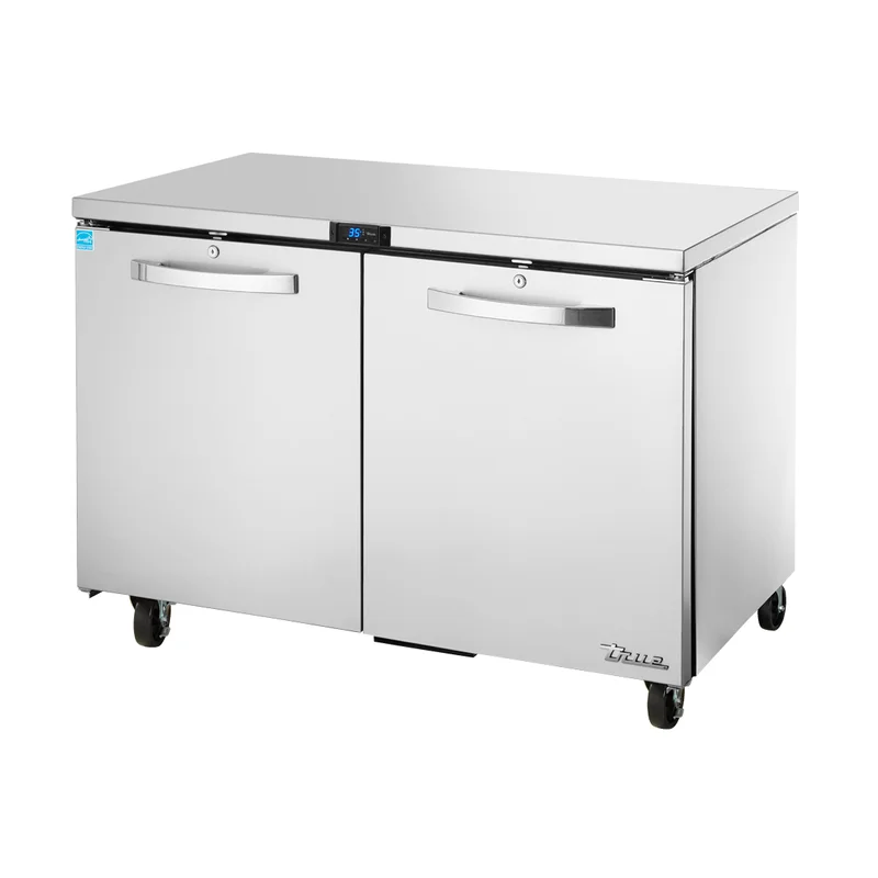 icemachinesplus2099744