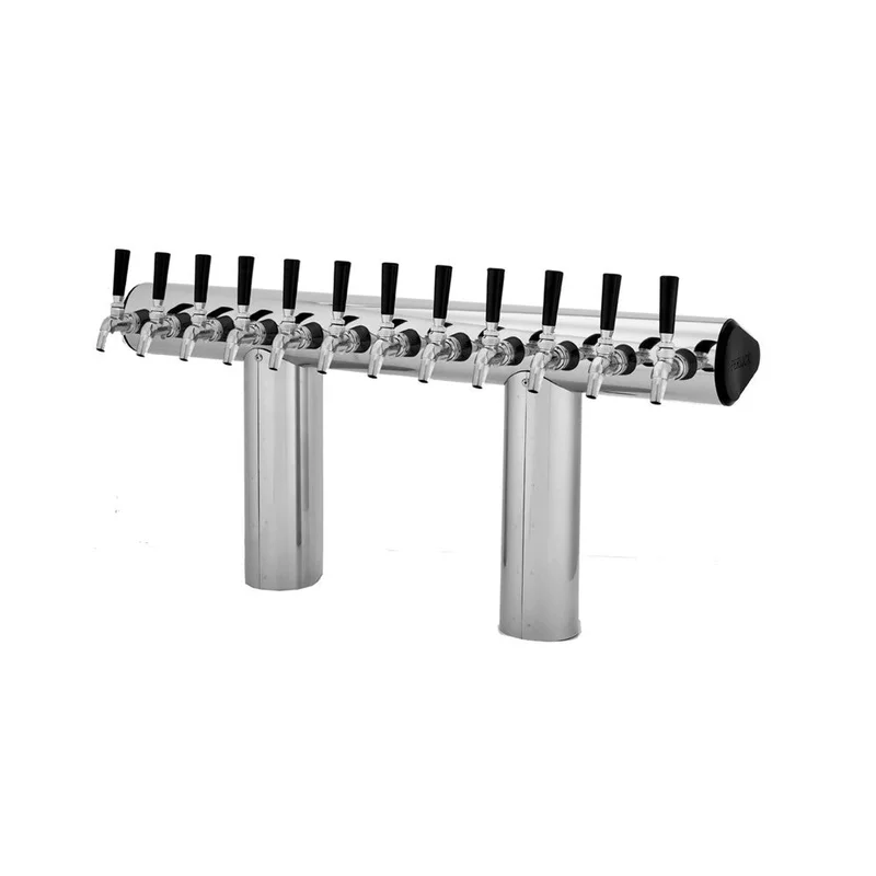 icemachinesplus2099816