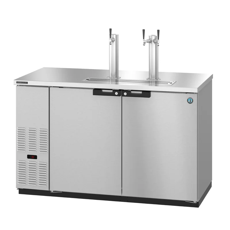 icemachinesplus2099958