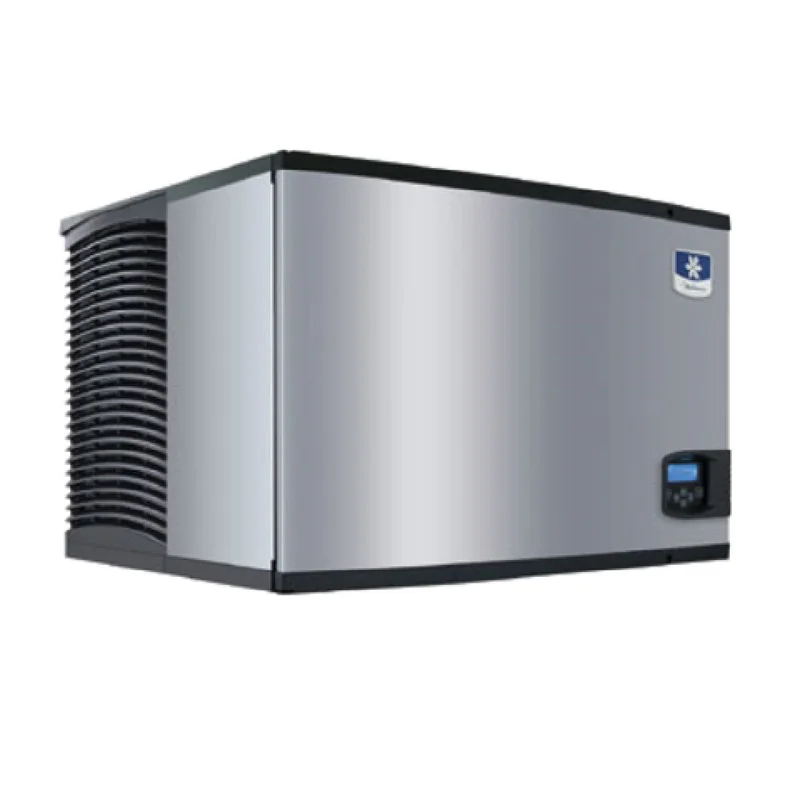 icemachinesplus2101179