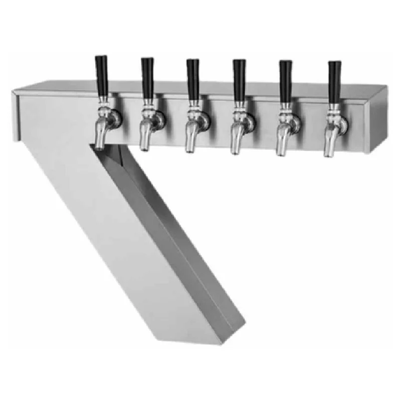 icemachinesplus2101207