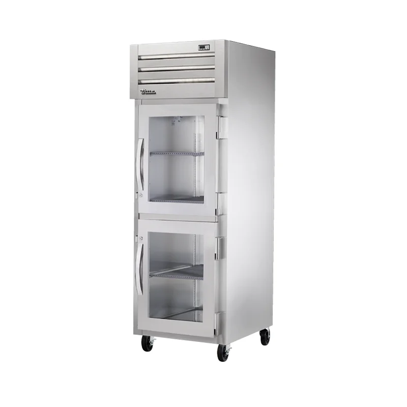 icemachinesplus2101404