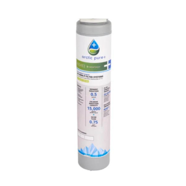 icemachinesplus2102866