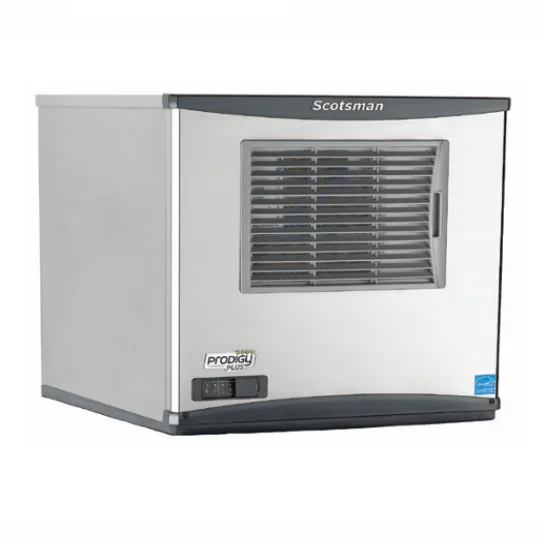 icemachinesplus2102995