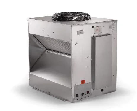 icemachinesplus2103231