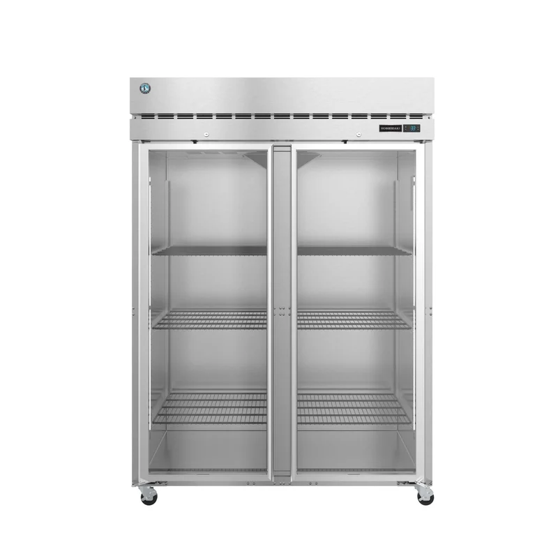 icemachinesplus2104608