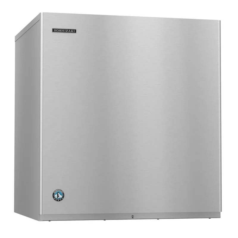 icemachinesplus2104693