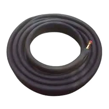 icemachinesplus2104836