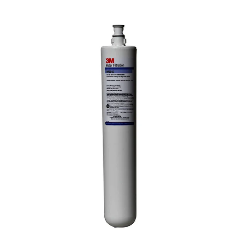 icemachinesplus2105245