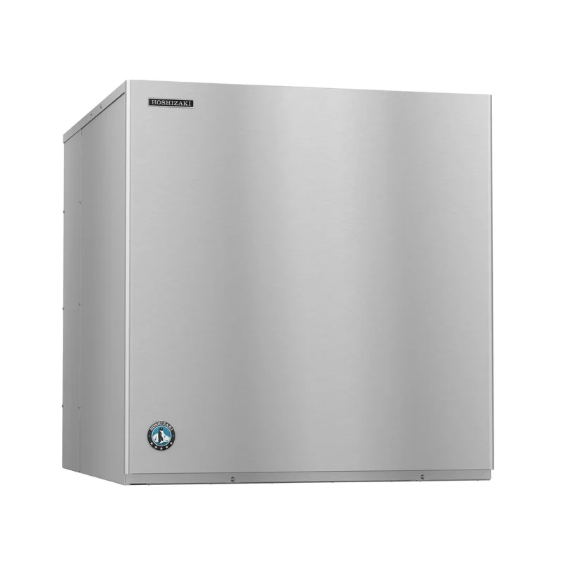 icemachinesplus2105347