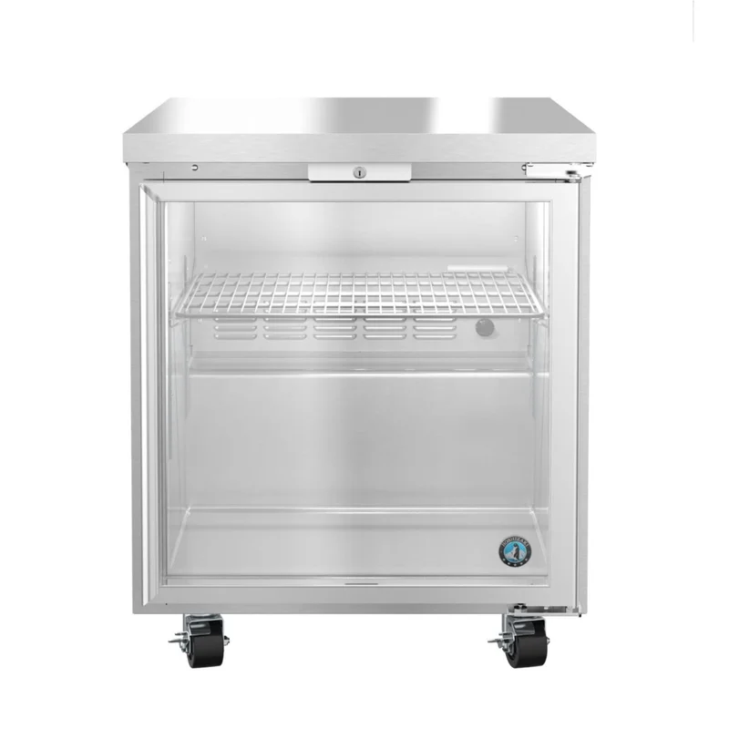 icemachinesplus2105563