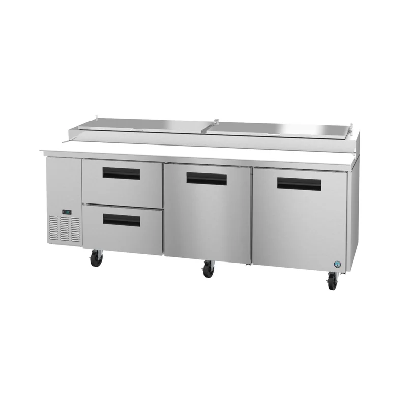 icemachinesplus2105845