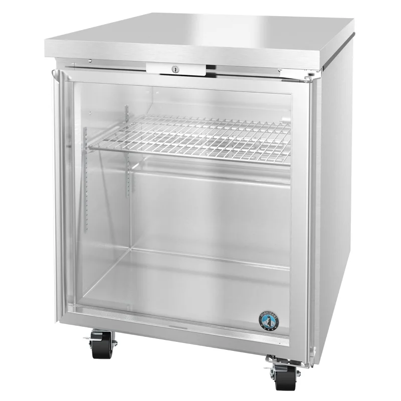 icemachinesplus2105999