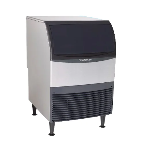 icemachinesplus2106076
