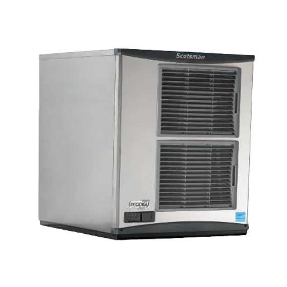 icemachinesplus2106306
