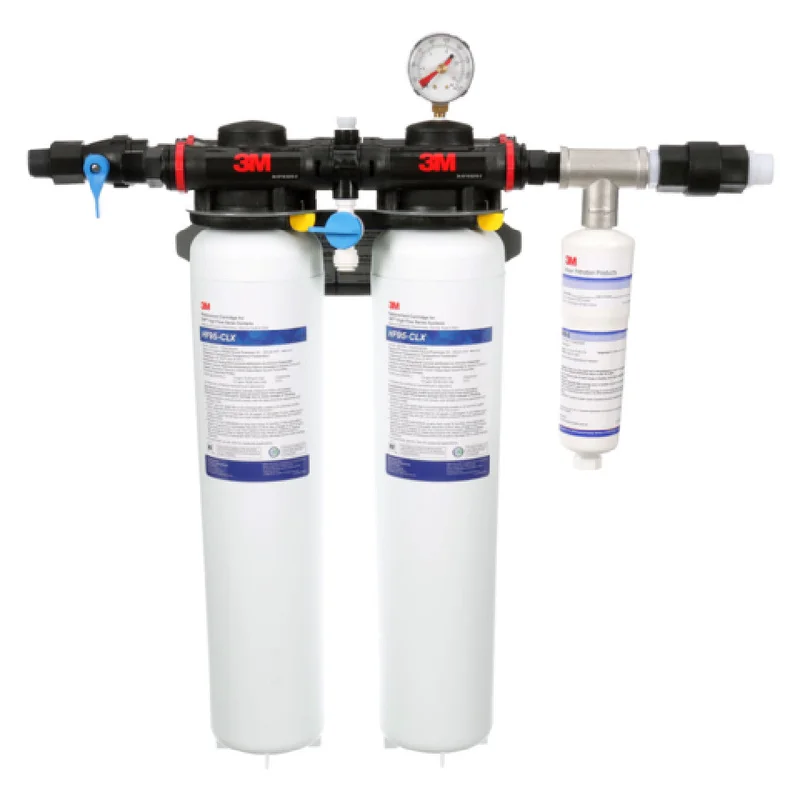 icemachinesplus2106837