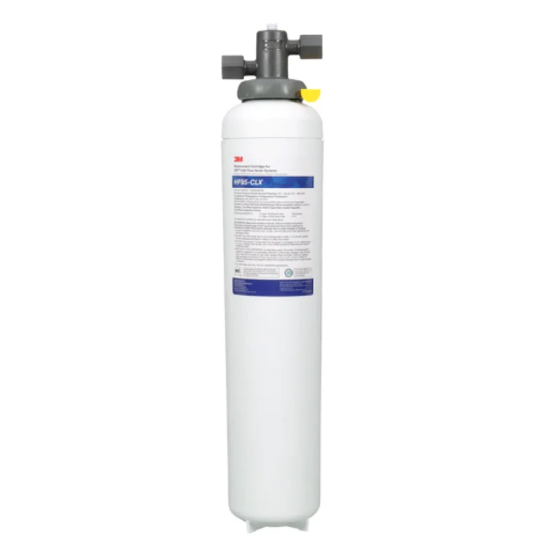 icemachinesplus2107258