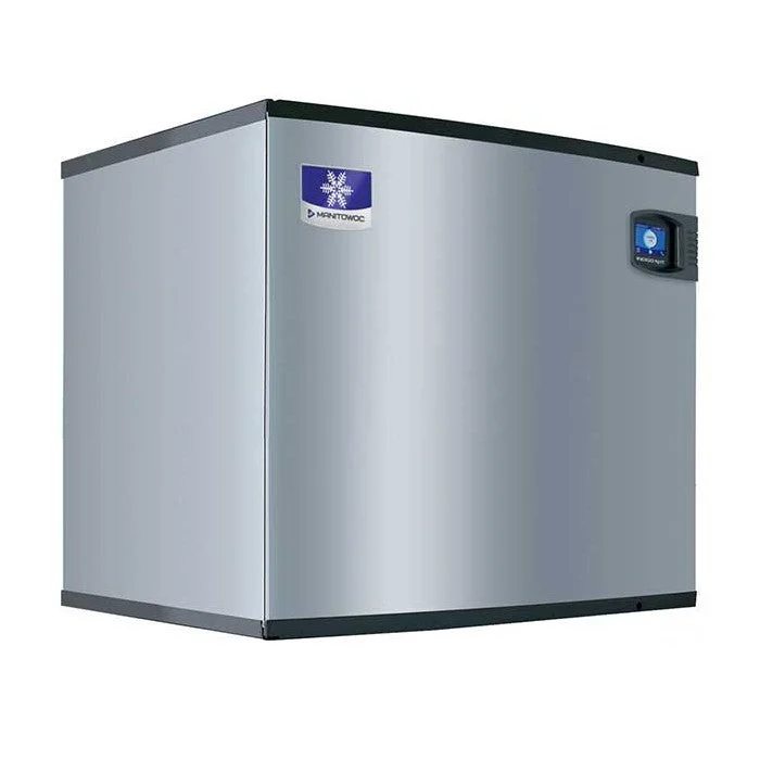 icemachinesplus2107709