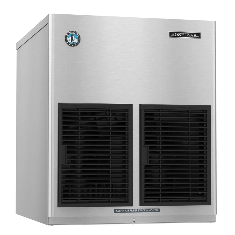 icemachinesplus2108730