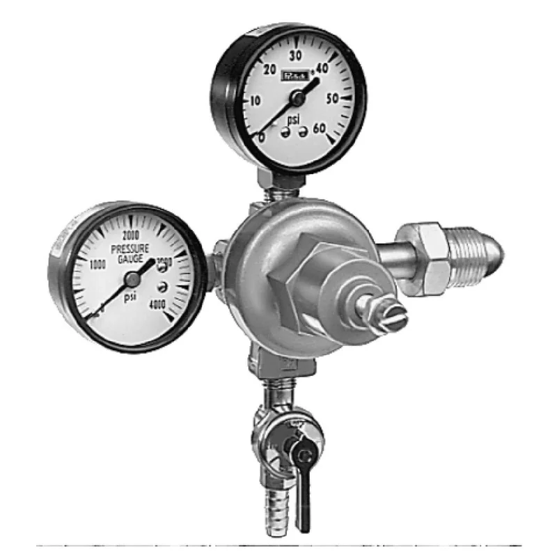 icemachinesplus2108921