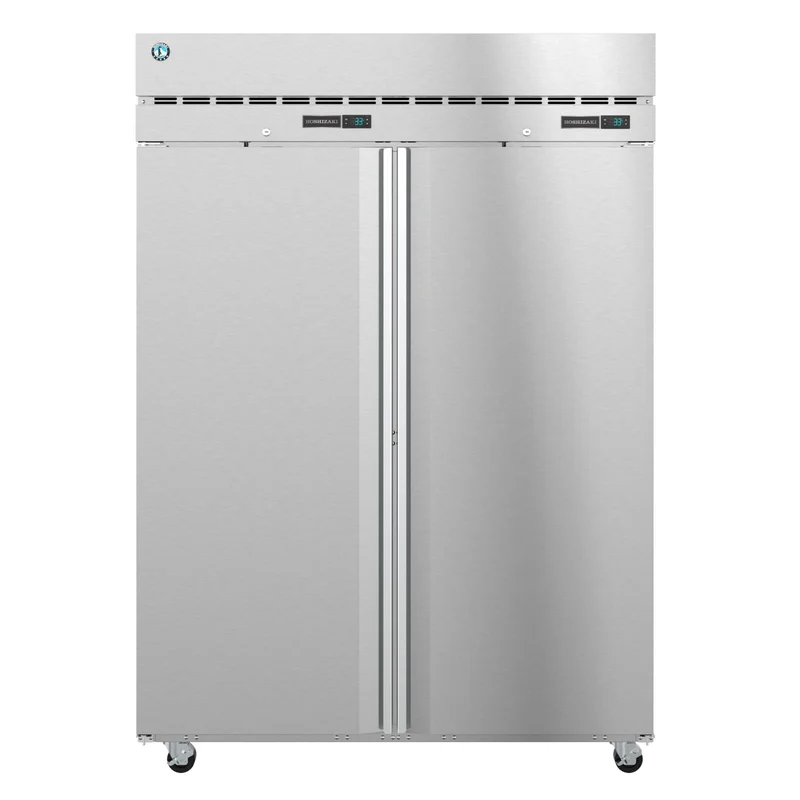icemachinesplus2108945