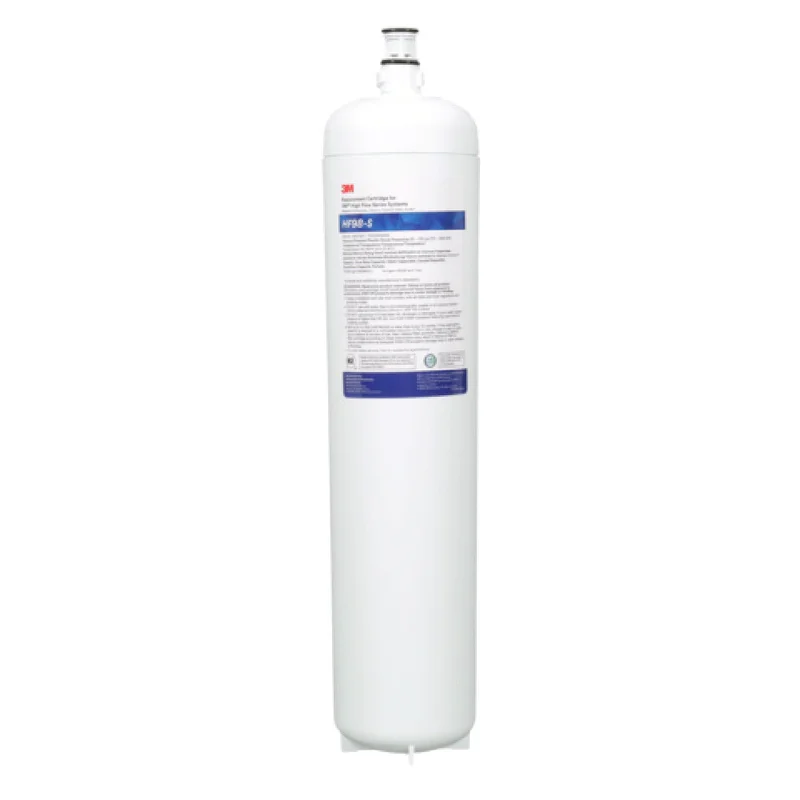 icemachinesplus2108973