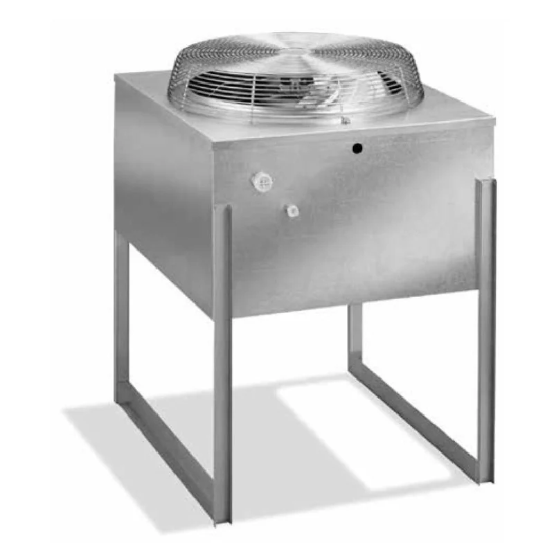 icemachinesplus2114309