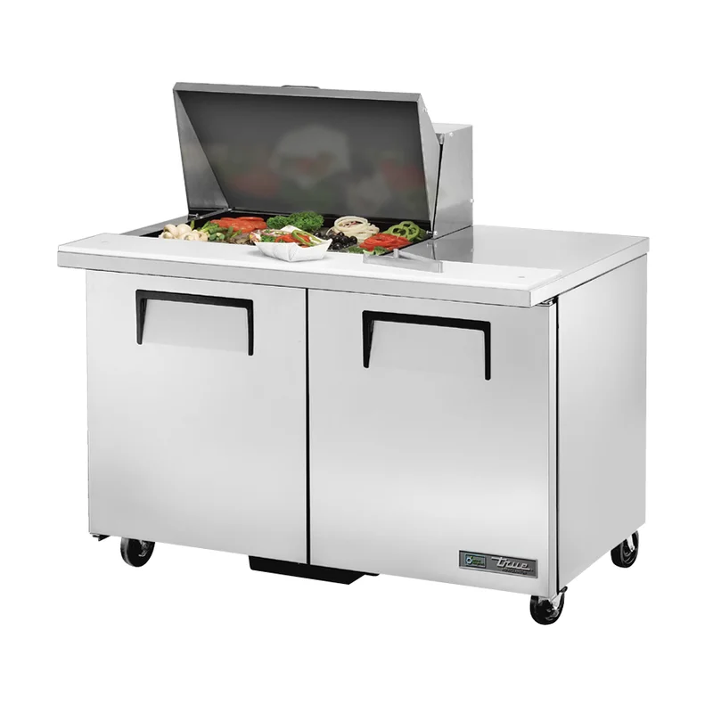 icemachinesplus2114542