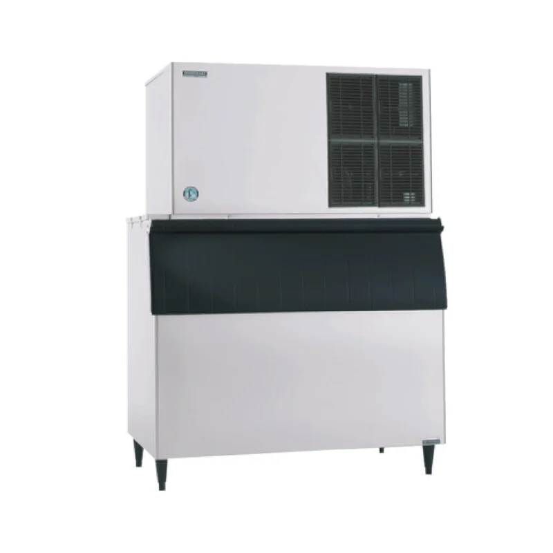 icemachinesplus2114937