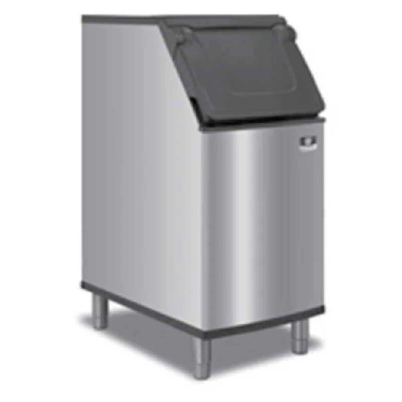 icemachinesplus2115117