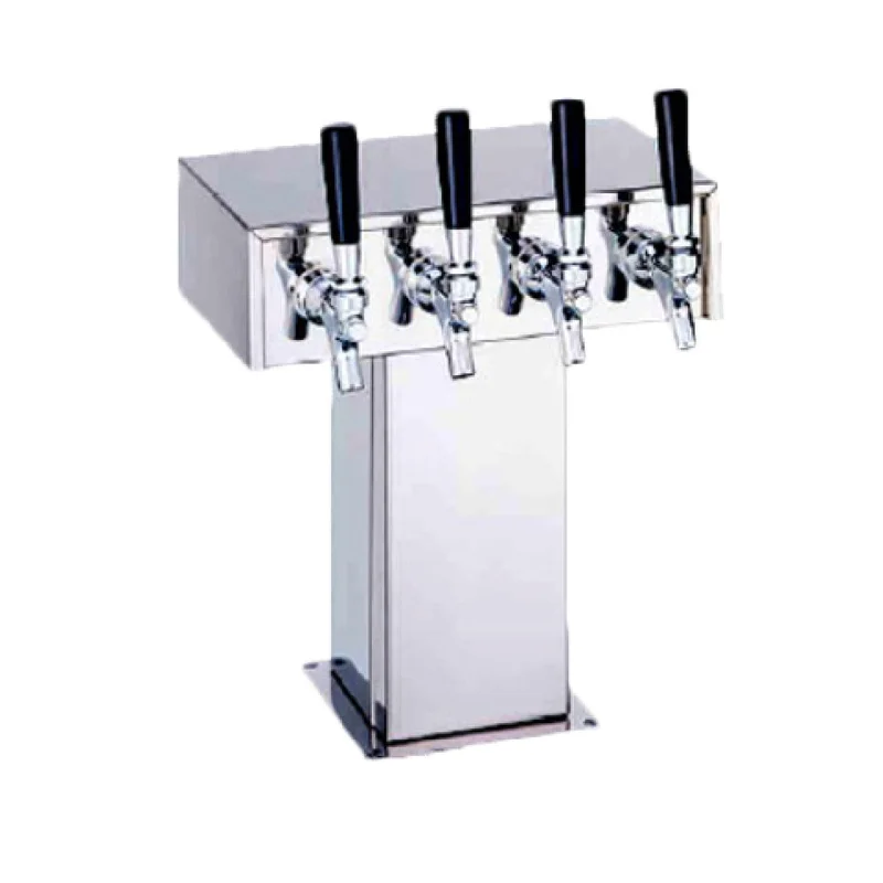 icemachinesplus2116101