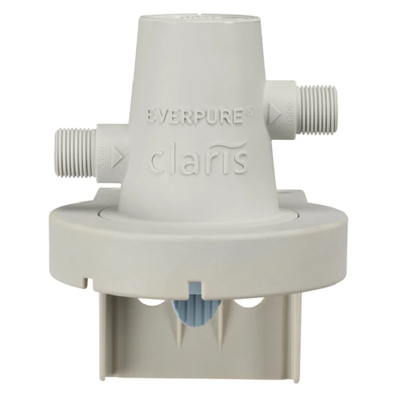 icemachinesplus2116363