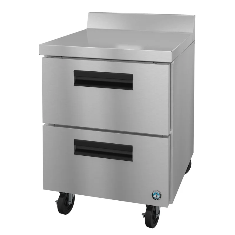 icemachinesplus2116493
