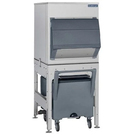 icemachinesplus2116796