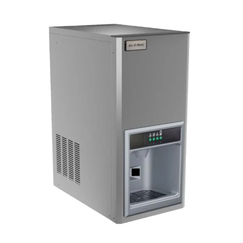icemachinesplus2116844