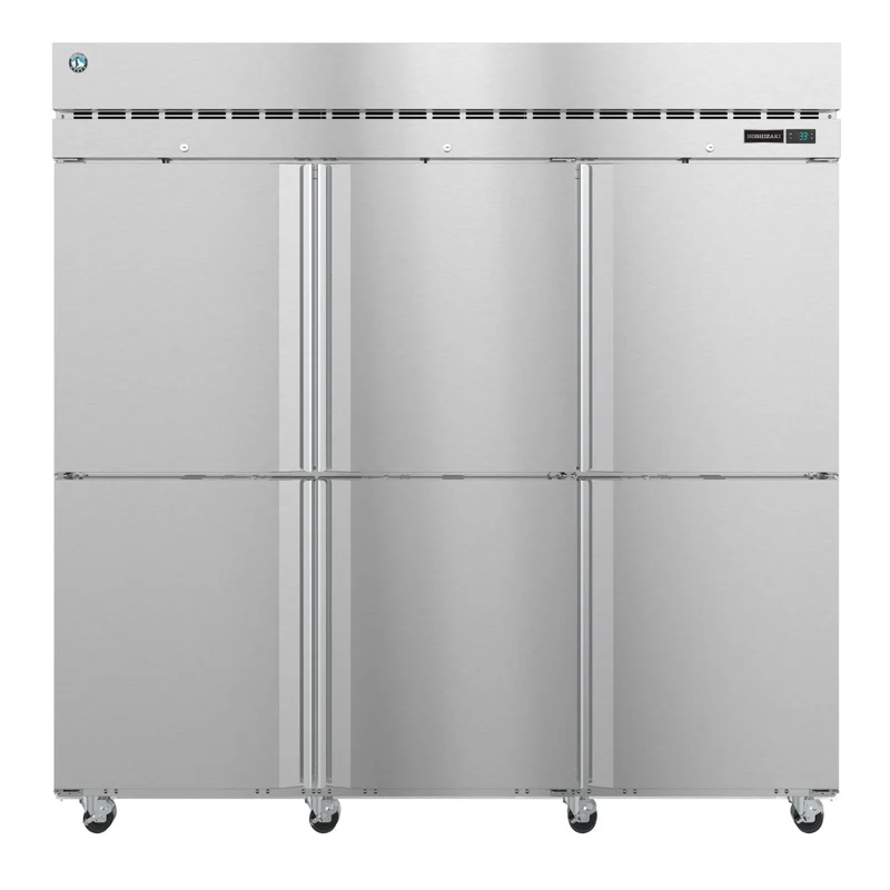 icemachinesplus2116928