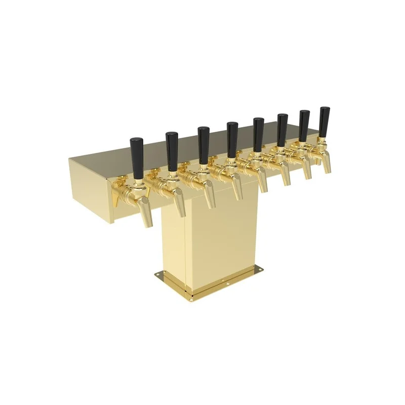 icemachinesplus2117092