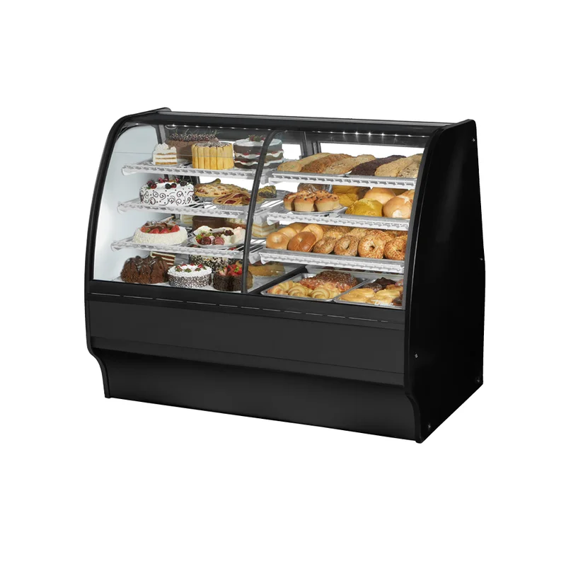 icemachinesplus2117143