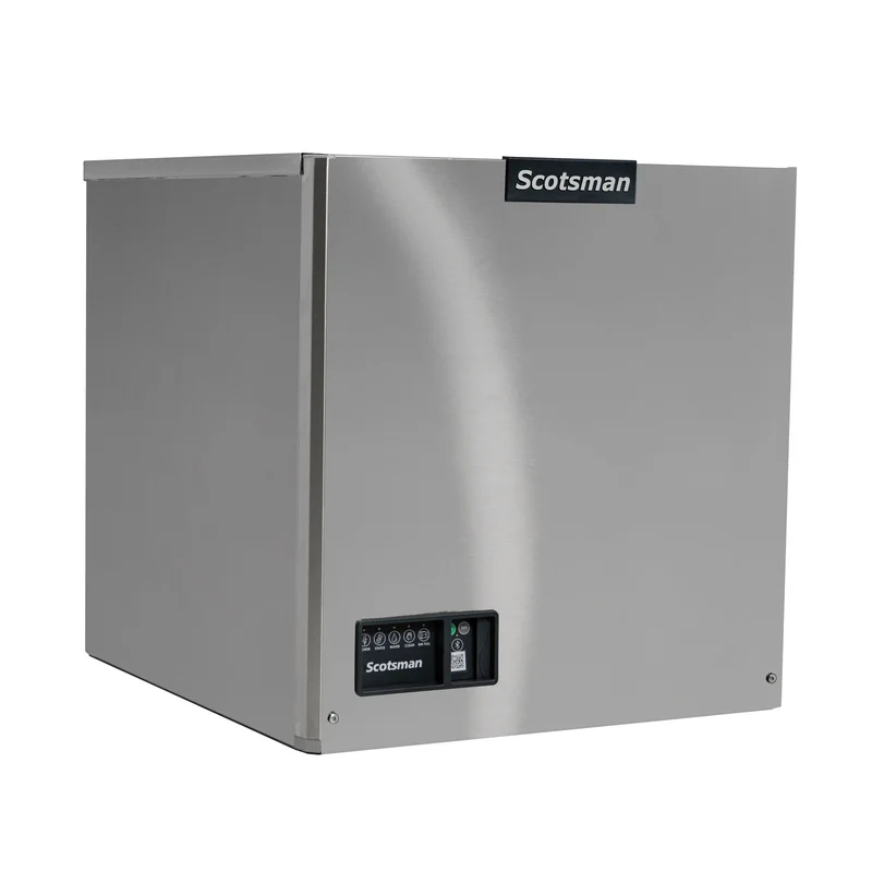 icemachinesplus2117580