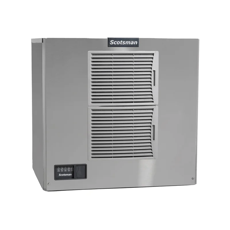 icemachinesplus2118053
